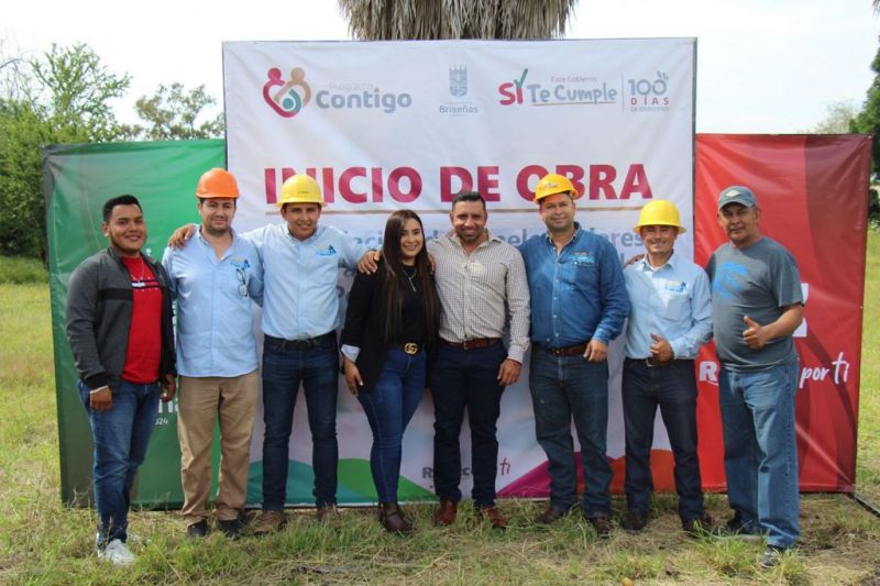 INSTALACIÓN DE PANELES SOLARES